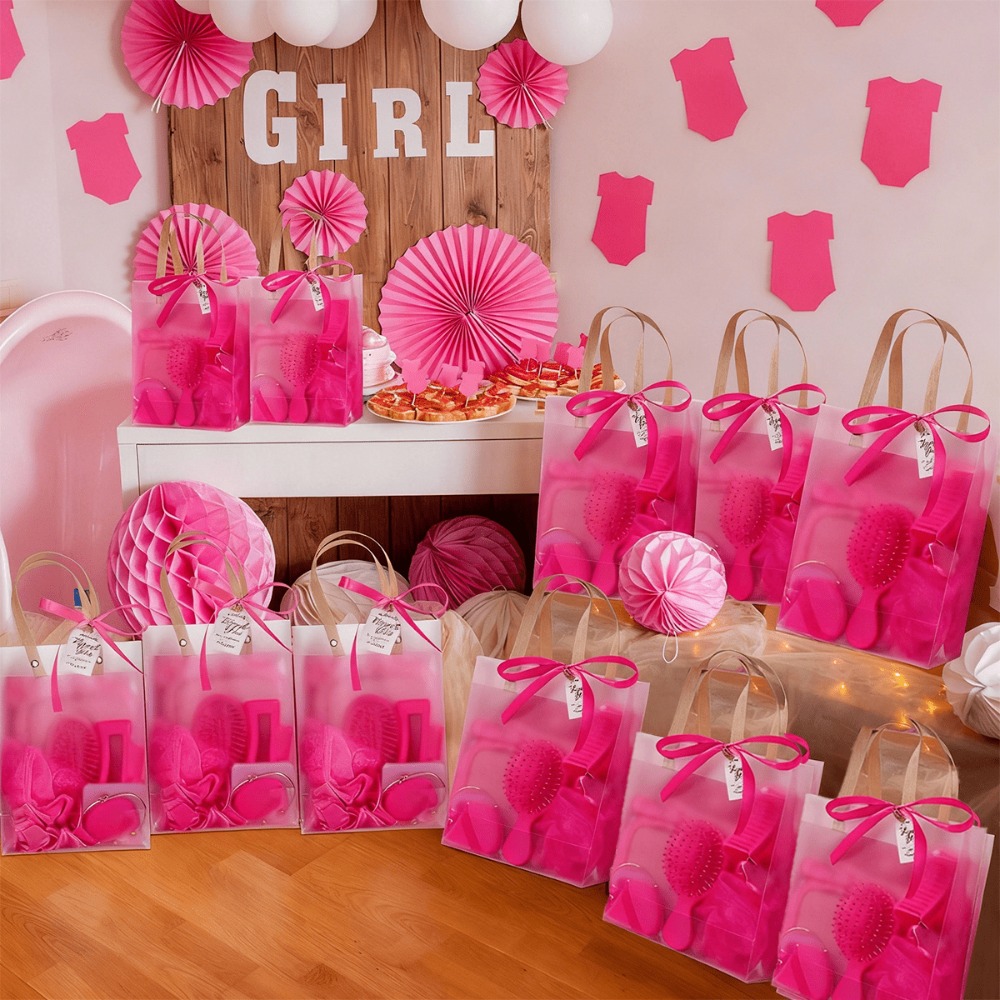 結婚式のゲスト用スパギフトセット（ヘアクリップ、ヘッドバンド - Spa & Wellness Center Hotel Solverde のレビューと価格