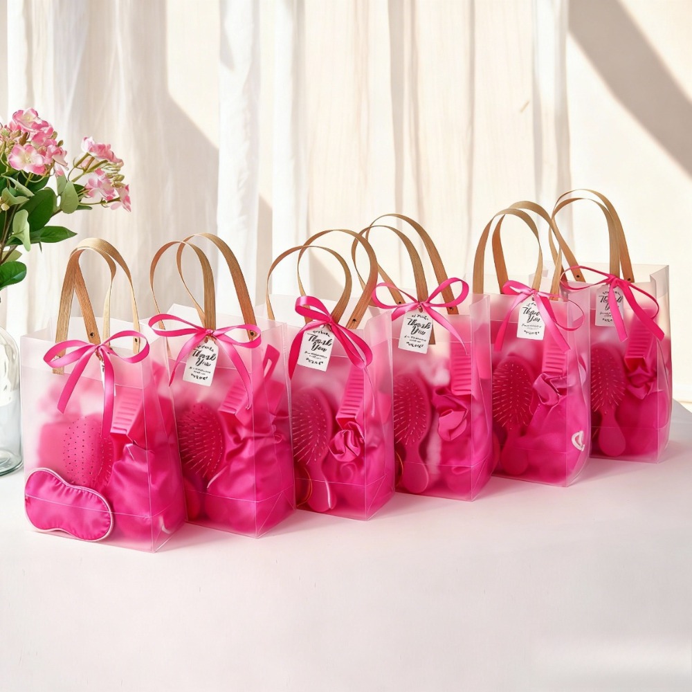 結婚式のゲスト用スパギフトセット（ヘアクリップ、ヘッドバンド - Spa & Wellness Center Hotel Solverde のレビューと価格