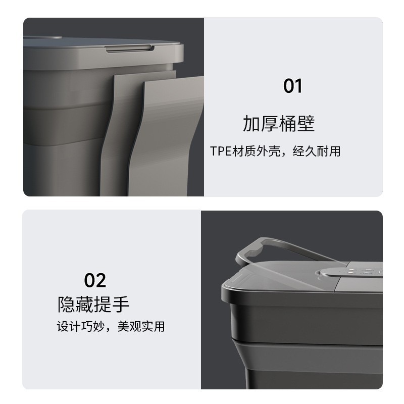 折りたたみ式電気フットバス、リモコン操作の加熱フットスパ、恒 - Spa & Wellness Center Hotel Solverde のレビューと価格