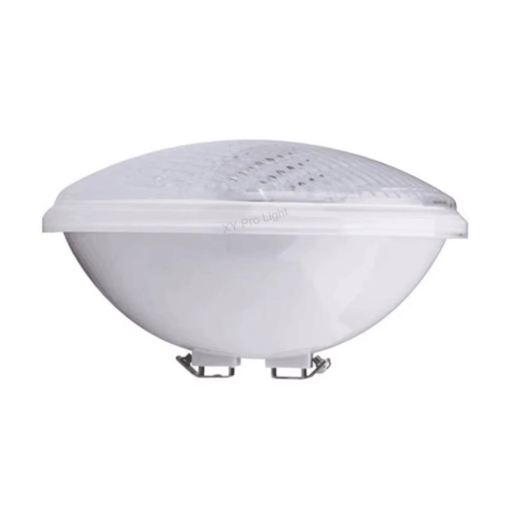 18W RGB LED水中ライト 24W 36W 45W 5 - Xy Spa & Wellness George Town のレビューと価格