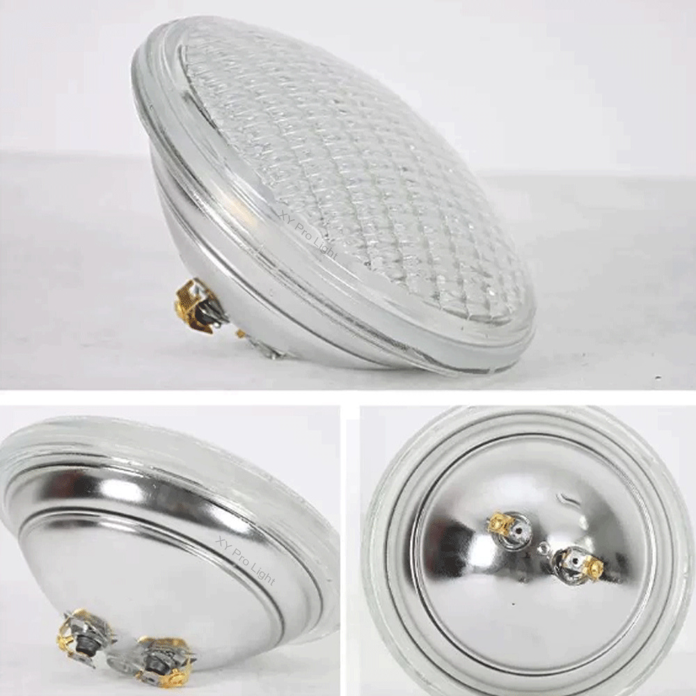 12W LED水中ライト 7W 9W 噴水 防水 IP68  - Xy Spa & Wellness George Town のレビューと価格