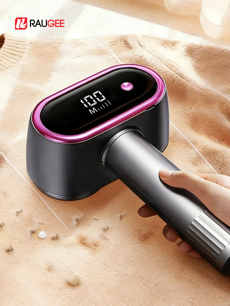 電気毛玉取り器プロフェッショナル衣類糸くず除去器糸くずシェー - Epilator Wireless のレビューと価格