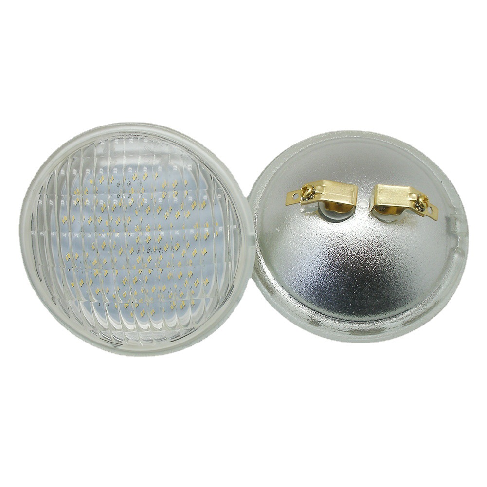 18W LED水中ライト 10W噴水防水IP68池ランプ 1 - Xy Spa & Wellness George Town のレビューと価格