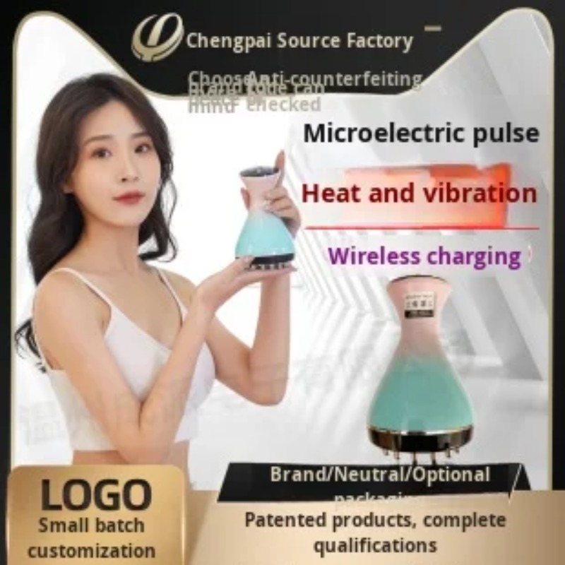 VivaCTSmartライブラリー 新型業務用電動グアシャデ - Spa Wellness Hotel のレビューと価格