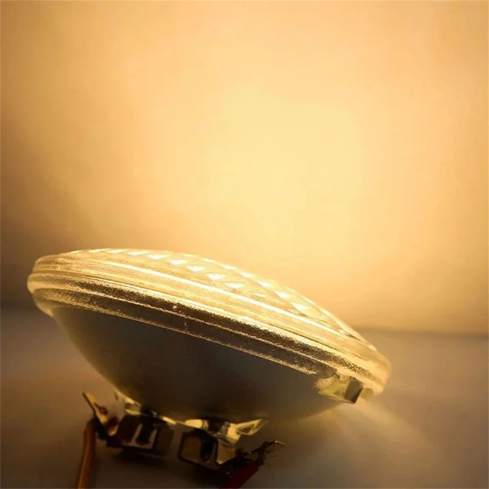 防水LED水中ランプ,IP68, 12V, 24W, 10W - Xy Spa & Wellness George Town のレビューと価格