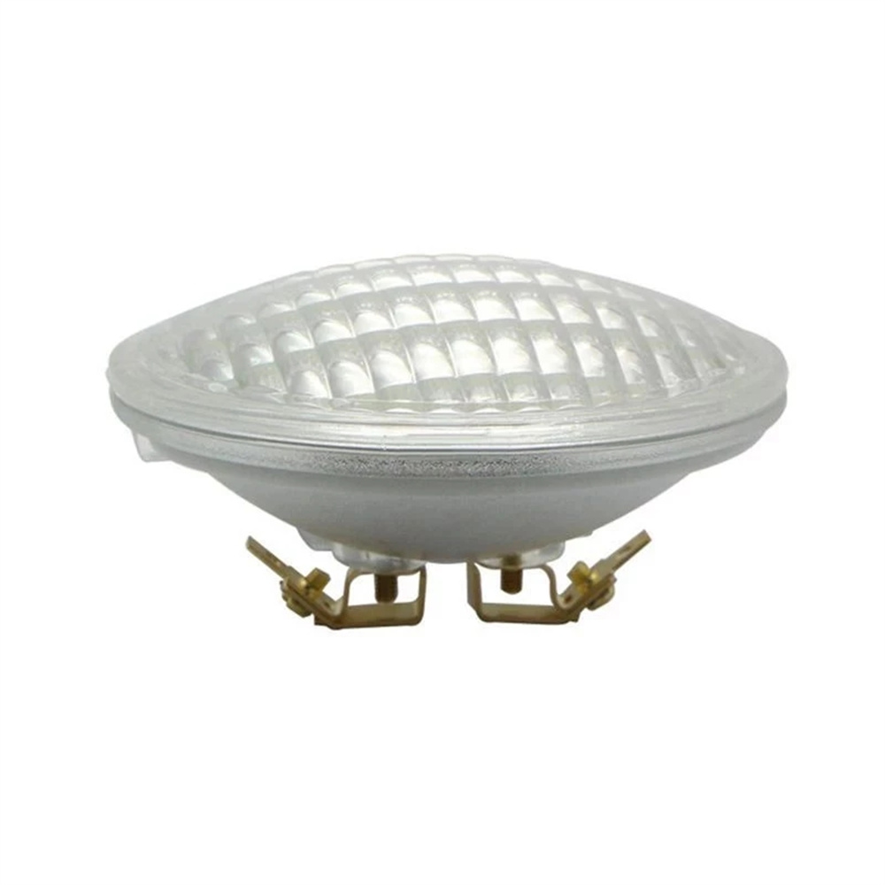 12W LED水中ライト 7W噴水防水IP68池用ランプ A - Xy Spa & Wellness George Town のレビューと価格