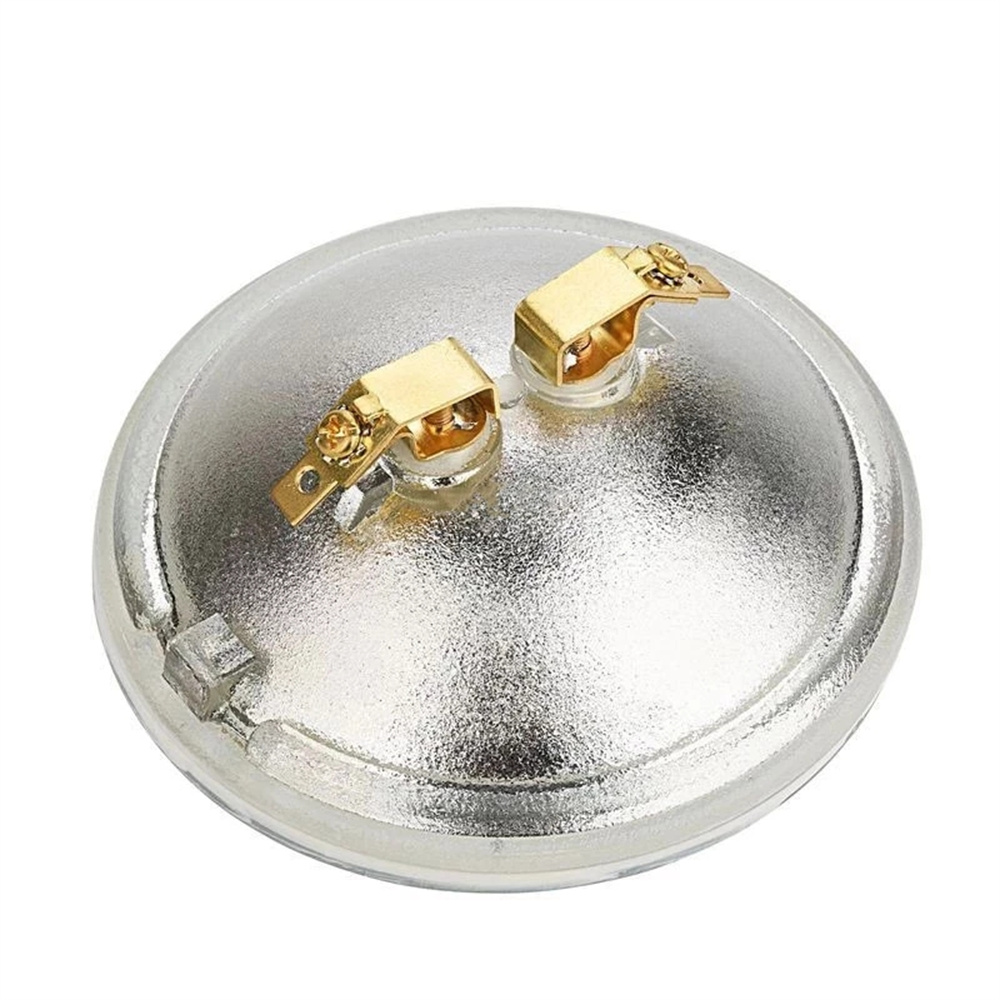 12W LED水中ライト 7W噴水防水IP68池用ランプ A - Xy Spa & Wellness George Town のレビューと価格